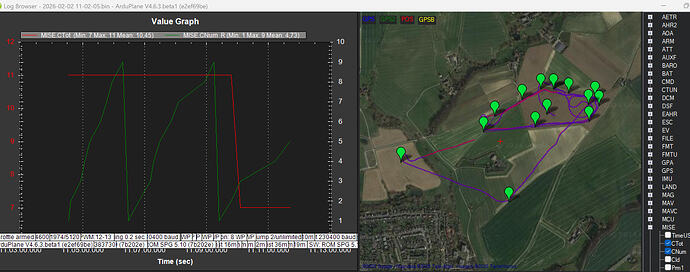 Screenshot 2026-02-02 192028