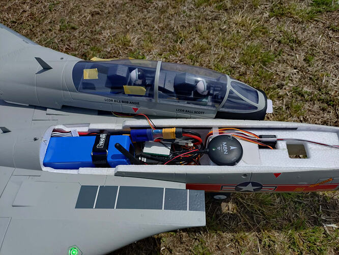 ee47b098-c315-436b-8cf3-e72572e1fafe
