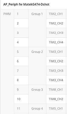 Screenshot_20260202_081724_Chrome