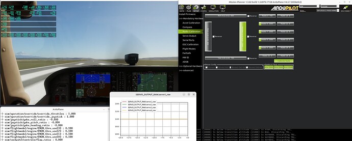 Screenshot from 2025-01-14 18-11-51