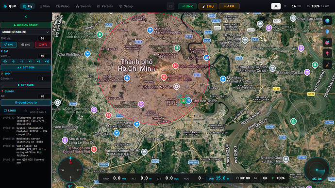 Screenshot 2026-08-10 190602
