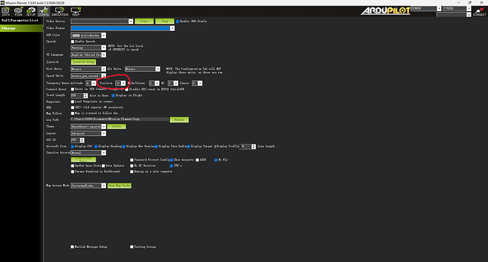 屏幕截图 2025-11-07 101807