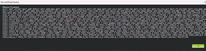 Screenshot 2025-07-01 114828