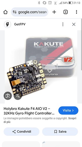 Screenshot_20251019-211337