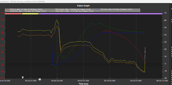 Screenshot 2026-01-02 213045