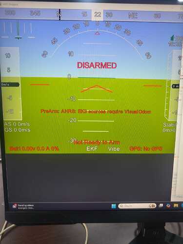 WhatsApp Image 2026-01-10 at 19.02.39