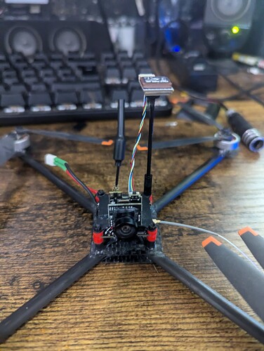 PXL_20250627_181653328.MP