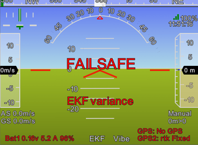 Screenshot 2024-09-01 115120