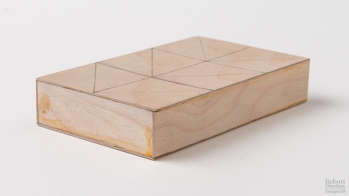 torsion-box-plywood1200