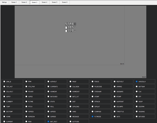 Screenshot 2025-07-30 002710