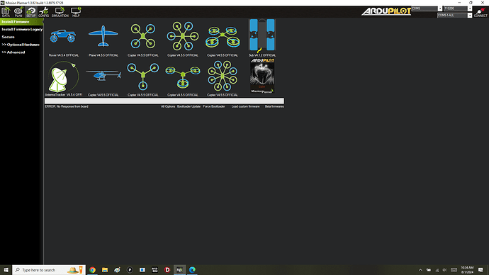 Screenshot (420)