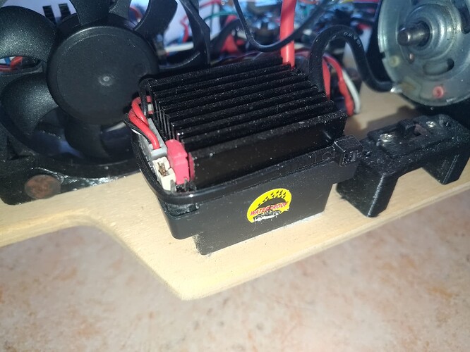 P_20251019_150724_vHDR_Auto