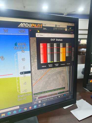 WhatsApp Image 2026-01-30 at 15.16.30