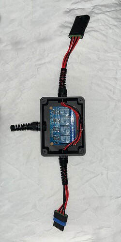 relayProto