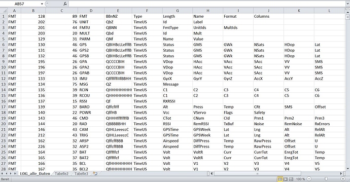 1%20Log%20directly%20to%20Excel