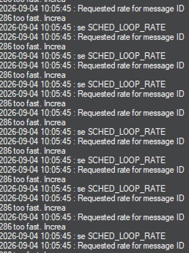 Screenshot 2026-09-04 100549