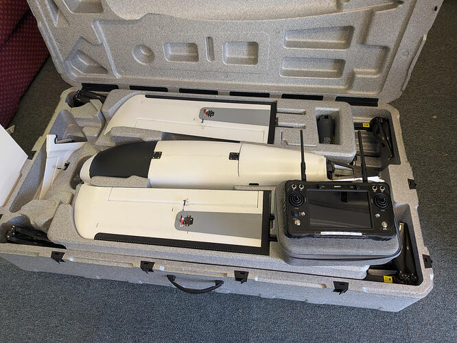 small_PXL_20251101_035115670