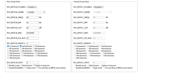 Screenshot 2025-11-07 160259