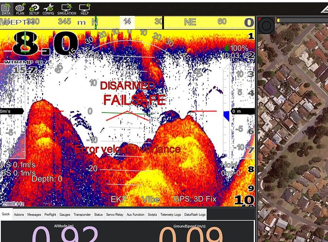 sonar-inside-mission-planner