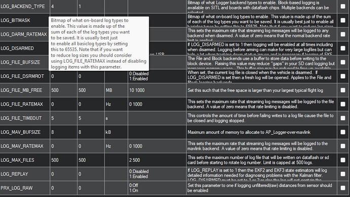 Screenshot 2025-11-13 103409