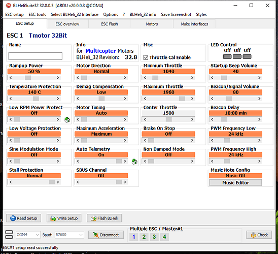 BLHeliSuite32ESC Setup_210520_1