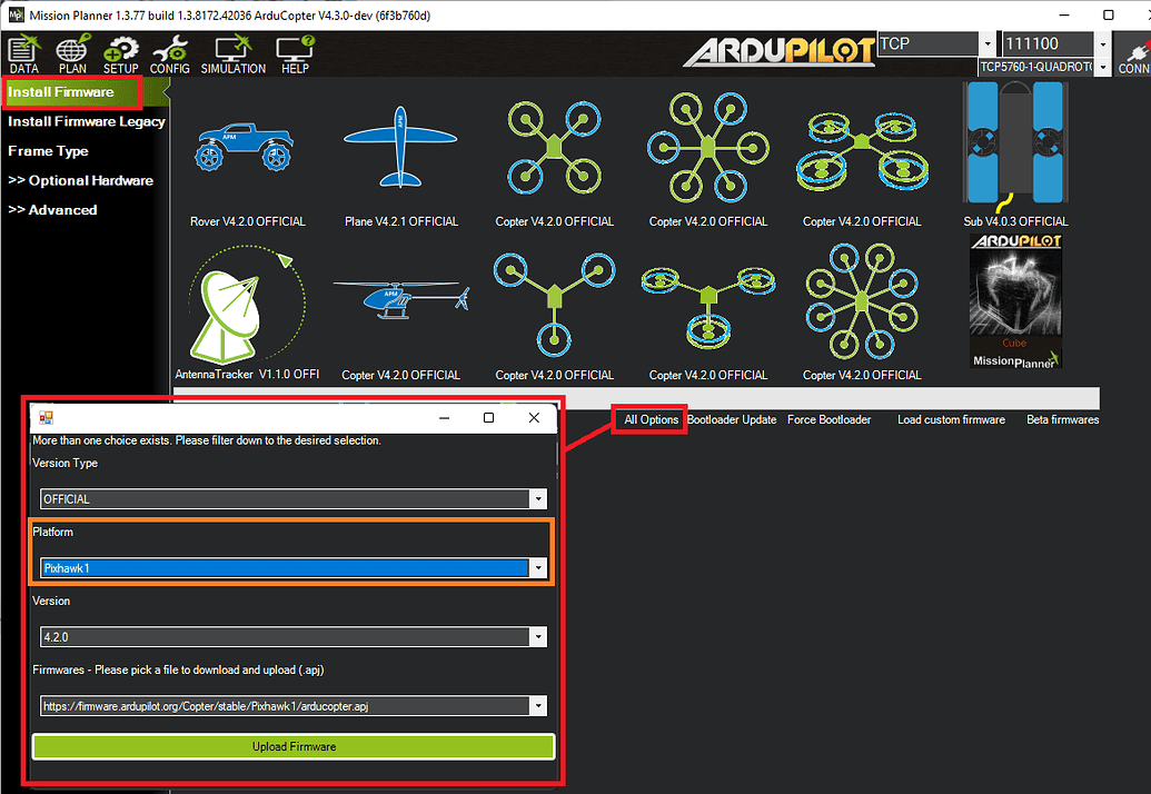 pixhawk-fmuv2-gps-for-yaw-available-copter-4-2-ardupilot-discourse