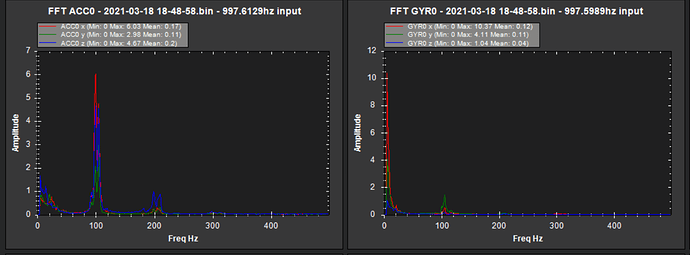 hn filter 1