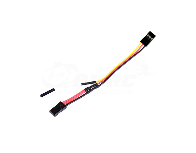 rfd_900_cable