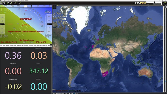 Screenshot (226)