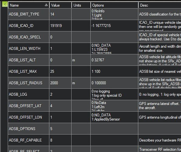 Screenshot 2025-04-14 171617