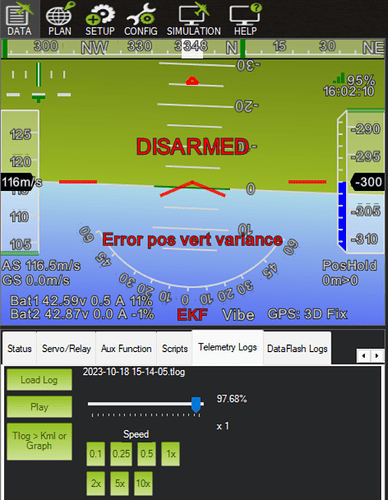 error_vert_variance