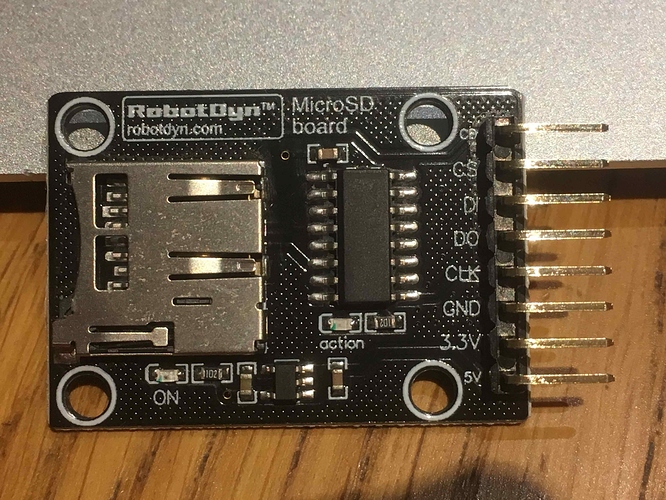 MicroSD1a