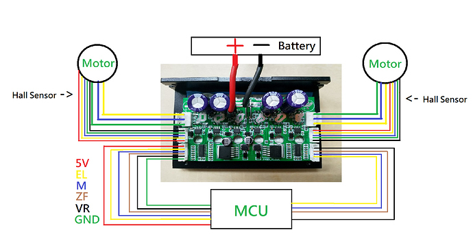 motor%20drive%20board