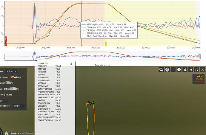 Screenshot from 2026-01-31 01-39-45