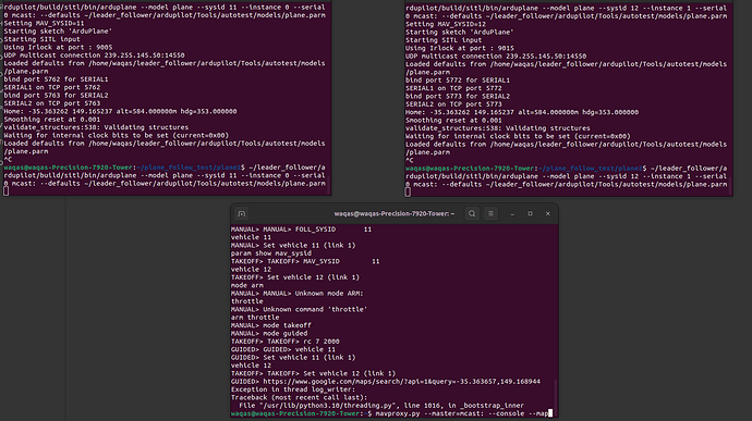 Screenshot from 2026-01-12 14-19-19