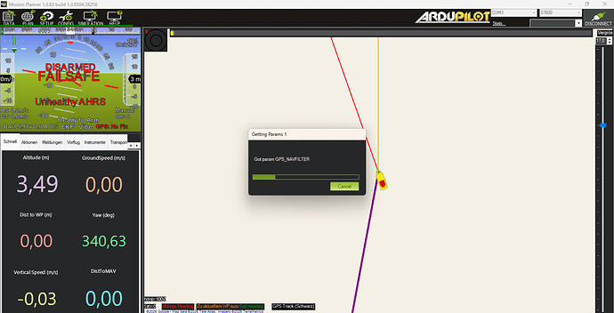 Screenshot 2026-04-24 183234