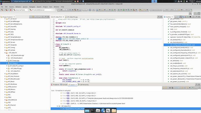 Screenshot_2025-02-12_17-31-09