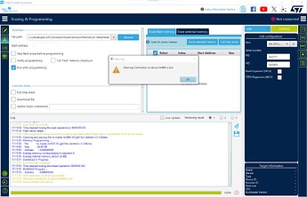 tx-matek-mr900-30-g431kb-siktelem-v1.3.04_lost