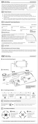 HS40-60A-Instructions