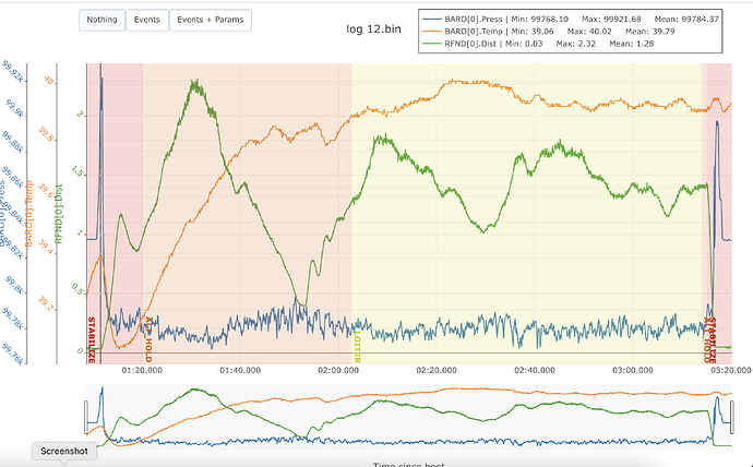 Screenshot 2025-10-24 at 13.26.25