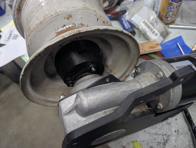 PXL_20250908_195649140