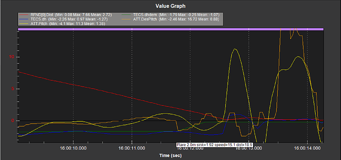 屏幕截图 2026-01-31 192547