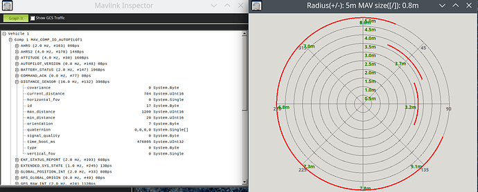 LIDAR_Proximity issues_2
