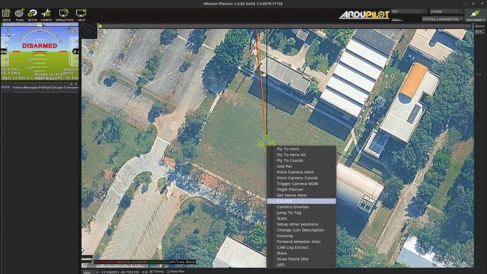 Screenshot from 2025-09-24 13-59-48