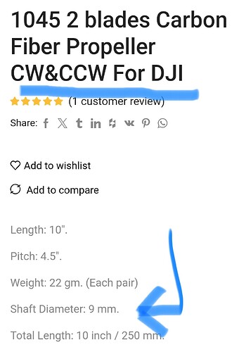 Screenshot_2026-02-27-23-31-00-97_40deb401b9ffe8e1df2f1cc5ba480b12