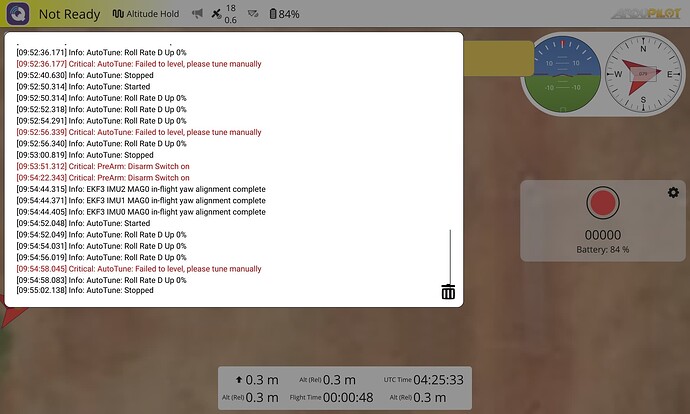 Screenshot_2025-06-11-09-55-34-44_9d50b2340020862232a2aab0f47a8a23