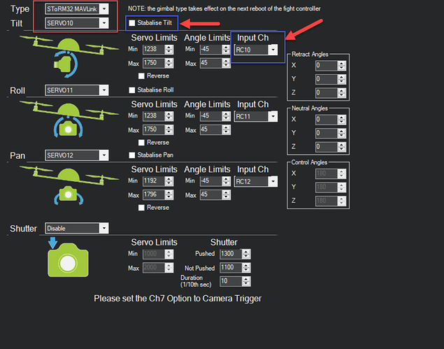 Gimbal%20Setup