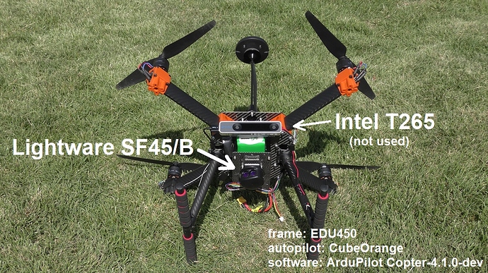 frame-bottom-annotated