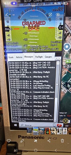 Screenshot_20250929_185715_Gallery