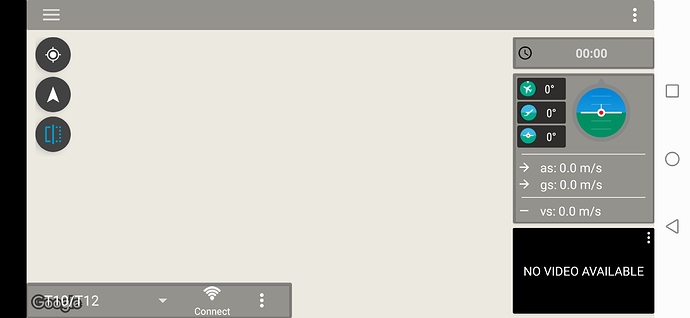 Screenshot_20200624_114933_org.droidplanner.android.fuavg.jpg